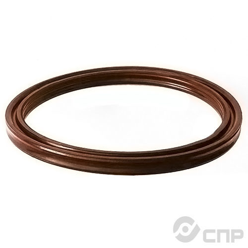 Кольцо Х-образное (X-ring) 1х0,8