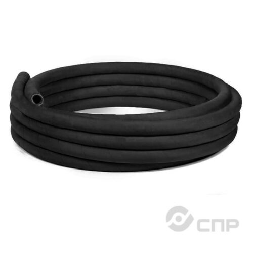 Дюритовый рукав (ТУ 0056016-87) 40У48-3